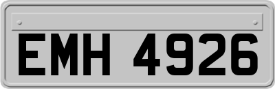 EMH4926
