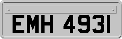 EMH4931