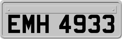 EMH4933