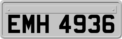 EMH4936
