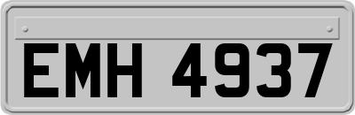 EMH4937