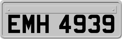 EMH4939
