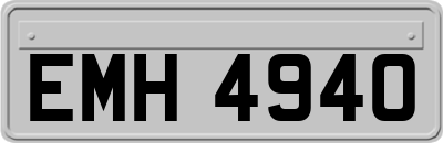 EMH4940