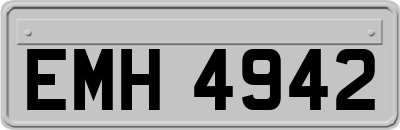 EMH4942