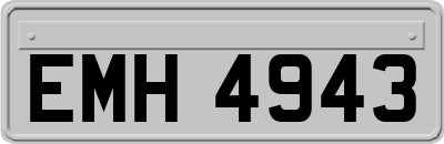 EMH4943