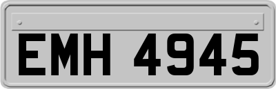 EMH4945