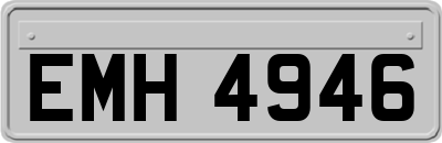 EMH4946