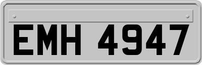 EMH4947
