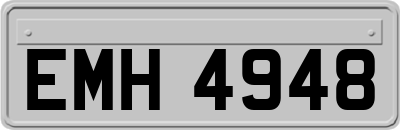 EMH4948