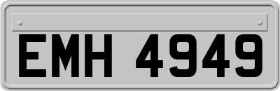 EMH4949