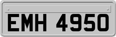 EMH4950