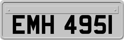 EMH4951