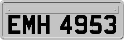 EMH4953