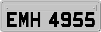 EMH4955