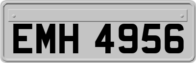 EMH4956