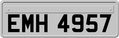 EMH4957