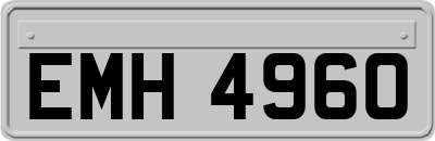 EMH4960