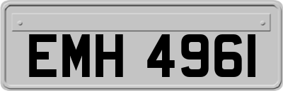 EMH4961
