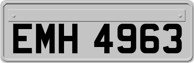 EMH4963