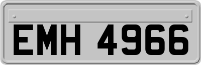 EMH4966