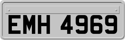 EMH4969
