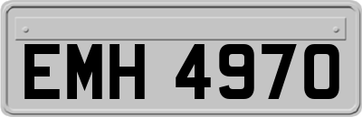EMH4970