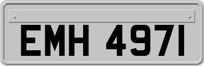 EMH4971