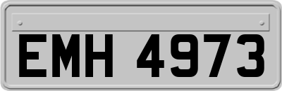 EMH4973