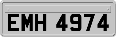 EMH4974