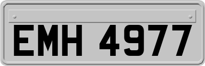 EMH4977