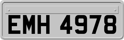 EMH4978