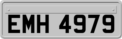 EMH4979