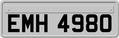 EMH4980