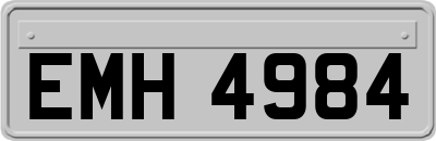 EMH4984