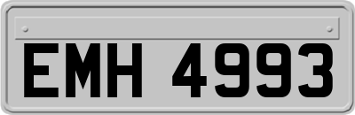 EMH4993