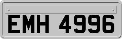 EMH4996