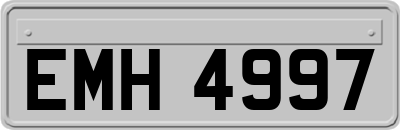 EMH4997