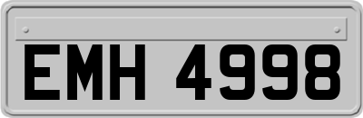 EMH4998