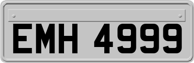 EMH4999