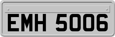 EMH5006