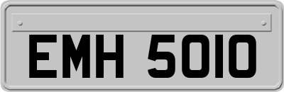 EMH5010