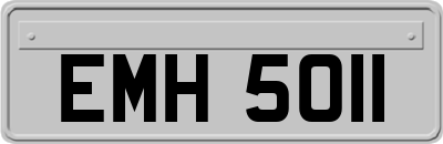 EMH5011