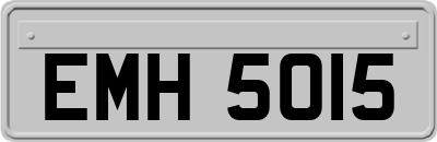 EMH5015