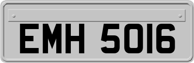 EMH5016
