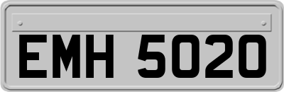 EMH5020