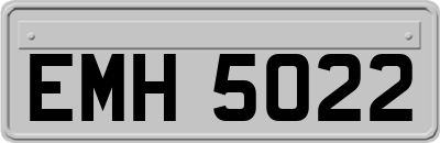 EMH5022