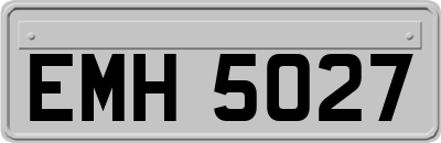 EMH5027