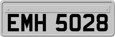 EMH5028
