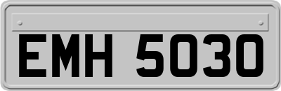EMH5030