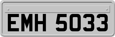 EMH5033